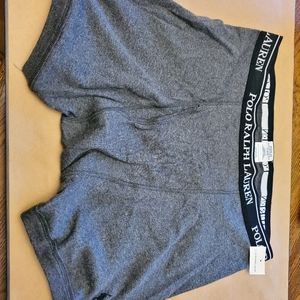 Polo Ralph Lauren Underwear, jockeys